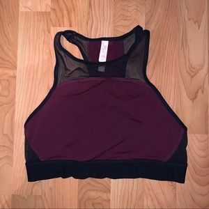 Victoria’s Secret PINK Sports Bra